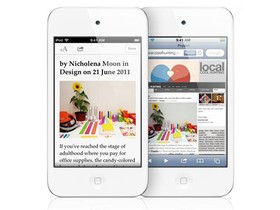 叶县花呗套现平台 正规持牌通道，秒到支付宝，费率低至 2.8%